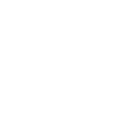 PeakRoe